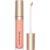 bareMinerals Mineralist Lip Gloss-Balm Peace Nude Beige – 4 ml – 0194248007768