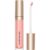 bareMinerals Mineralist Lip Gloss-Balm Serenity Nude Pink – 4 ml – 0194248007751