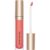 bareMinerals Mineralist Lip Gloss-Balm Trust Coral – 4 ml – 0194248007744