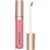 bareMinerals Mineralist Lip Gloss-Balm Vision Soft Pink – 4 ml – 0194248007782