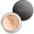 bareMinerals Mineral Veil Illuminating – 10 g – 0098132132119