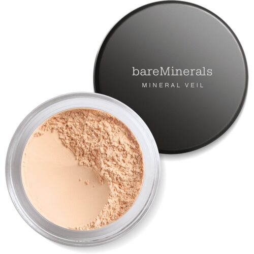 bareMinerals Mineral Veil Illuminating – 10  g – 0098132132119