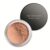 bareMinerals Mineral Veil Tinted – 10 g – 0098132132102