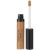 bareMinerals Original Liquid Mineral Concealer Dark 5N Neutral – 6 ml – 0098132587094