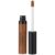 bareMinerals Original Liquid Mineral Concealer Deep 6C Cool – 6 ml – 0098132587155