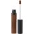 bareMinerals Original Liquid Mineral Concealer Deep 6N – 0194248055011