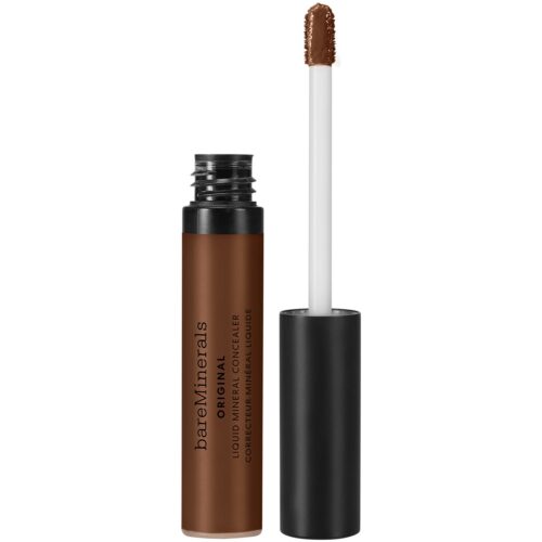 bareMinerals Original Liquid Mineral Concealer Deep 6N – 0194248055011