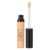 bareMinerals Original Liquid Mineral Concealer Fair 1N Neutral 6m – 0098132586875