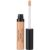 bareMinerals Original Liquid Mineral Concealer Light/Medium 2.5N Neutral – 6 ml – 0098132586967