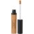 bareMinerals Original Liquid Mineral Concealer Tan 4N – 0194248054977