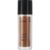 bareMinerals Original Liquid Mineral Foundation SPF 20 Deepest Deep 30 – 30 ml – 0098132578191