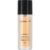 bareMinerals Original Liquid Mineral Foundation SPF 20 Golden Beige 13 – 30 ml – 0098132576920