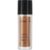 bareMinerals Original Liquid Mineral Foundation SPF 20 Golden Dark 25 – 30 ml – 0098132578153