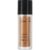 bareMinerals Original Liquid Mineral Foundation SPF 20 Golden Deep 28 – 30 ml – 0098132578160