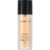 bareMinerals Original Liquid Mineral Foundation SPF 20 Golden Ivory 07 – 30 ml – 0098132576883