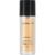 bareMinerals Original Liquid Mineral Foundation SPF 20 Golden Medium 14 – 30 ml – 0098132576937