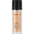 bareMinerals Original Liquid Mineral Foundation SPF 20 Golden Tan 20 – 30 ml – 0098132576975