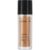 bareMinerals Original Liquid Mineral Foundation SPF 20 Medium Dark 23 – 30 ml – 0098132585182
