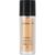 bareMinerals Original Liquid Mineral Foundation SPF 20 Medium Tan 18 – 30 ml – 0098132576968