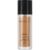 bareMinerals Original Liquid Mineral Foundation SPF 20 Neutral Dark 24 – 30 ml – 0098132585212