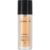 bareMinerals Original Liquid Mineral Foundation SPF 20 Tan Nude 17 – 30 ml – 0098132576982