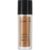 bareMinerals Original Liquid Mineral Foundation SPF 20 Warm Dark 26 – 30 ml – 0098132578177