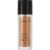 bareMinerals Original Liquid Mineral Foundation SPF 20 Warm Deep 27 – 30 ml – 0098132578184