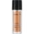 bareMinerals Original Liquid Mineral Foundation SPF 20 Warm Tan 22 – 30 ml – 0098132577002
