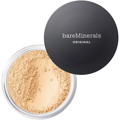 bareMinerals Original Loose Foundation Golden Fair 04 – 0194248058494