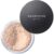 bareMinerals Original Loose Matte Faily Medium 05 – 0194248059231