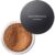 bareMinerals Original Loose Mineral Foundation SPF 15 Golden Dark – 8 g – 0981322697164