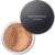 bareMinerals Original Loose Mineral Foundation SPF 15 Medium Tan – 8 g – 0098132129188