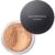 bareMinerals Original Loose Mineral Foundation SPF 15 Soft Medium 11 – 8 g – 0098132494675
