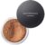 bareMinerals Original Loose Mineral Foundation SPF 15 Tan – 8 g – 0098132129195