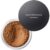bareMinerals Original Loose Mineral Foundation SPF 15 Warm Dark – 8 g – 0098132143306