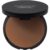 bareMinerals Original Mineral Veil Pressed Setting Powder Sheer Deep – 9 g – 0194248008260