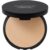 bareMinerals Original Mineral Veil Pressed Setting Powder Sheer Medium – 9 g – 0194248008222