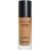 bareMinerals ORIGINAL Pure Serum Radiant Nautral Liquid Foundation Mineral SPF 20 Medium Warm 1 – 30 ml – 0194248097967