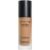 bareMinerals ORIGINAL Pure Serum Radiant Nautral Liquid Foundation Mineral SPF 20 Medium Neutral 2 – 30 ml – 0194248098001