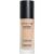 bareMinerals ORIGINAL Pure Serum Radiant Nautral Liquid Foundation Mineral SPF 20 Fair Cool 2 – 30 ml – 0194248097820