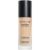bareMinerals ORIGINAL Pure Serum Radiant Nautral Liquid Foundation Mineral SPF 20 Fair Neutral 2 – 30 ml – 0194248097844