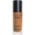bareMinerals ORIGINAL Pure Serum Radiant Nautral Liquid Foundation Mineral SPF 20 Medium Deep Warm 2 – 30 ml – 0194248098087