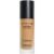 bareMinerals ORIGINAL Pure Serum Radiant Nautral Liquid Foundation Mineral SPF 20 Light Warm 2 – 30 ml – 0194248097929