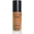bareMinerals ORIGINAL Pure Serum Radiant Nautral Liquid Foundation Mineral SPF 20 Medium Deep Warm 1 – 30 ml – 0194248098025