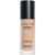 bareMinerals ORIGINAL Pure Serum Radiant Nautral Liquid Foundation Mineral SPF 20 Light Cool 1 – 30 ml – 0194248097868