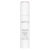 BareMinerals Poreless Oil-Free Moisturizer 50ml – 0098132585885