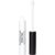 bareMinerals Prime Time Eyeshadow Extender 3 ml – 0194248046989