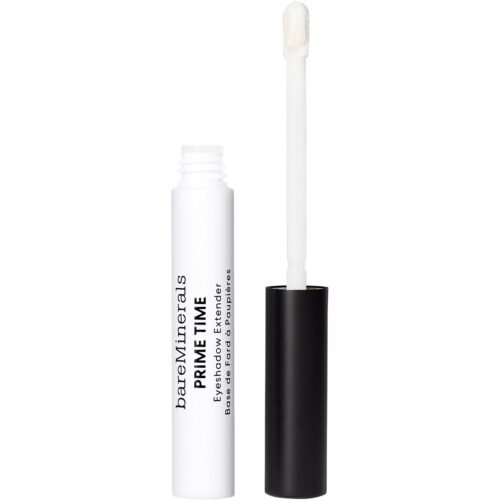 bareMinerals Prime Time Eyeshadow Extender 3 ml – 0194248046989