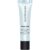 bareMinerals Prime Time Hydrate & Glow Primer 30 ml – 0194248044329