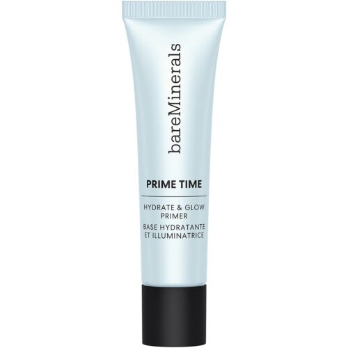 bareMinerals Prime Time Hydrate & Glow Primer 30 ml – 0194248044329
